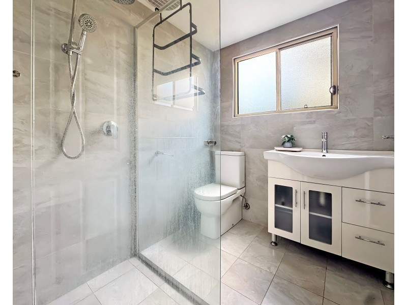 23 Wren Street, Culburra Beach NSW 2540