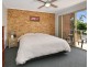 1/27 The Triangle, Culburra Beach NSW 2540