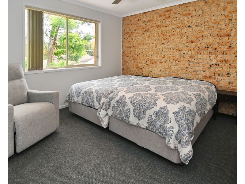 1/27 The Triangle, Culburra Beach NSW 2540