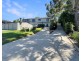 48 East Crescent, Culburra Beach NSW 2540