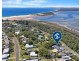 48 East Crescent, Culburra Beach NSW 2540