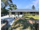 48 East Crescent, Culburra Beach NSW 2540