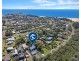 48 East Crescent, Culburra Beach NSW 2540
