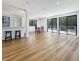 48 East Crescent, Culburra Beach NSW 2540