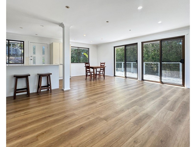 48 East Crescent, Culburra Beach NSW 2540
