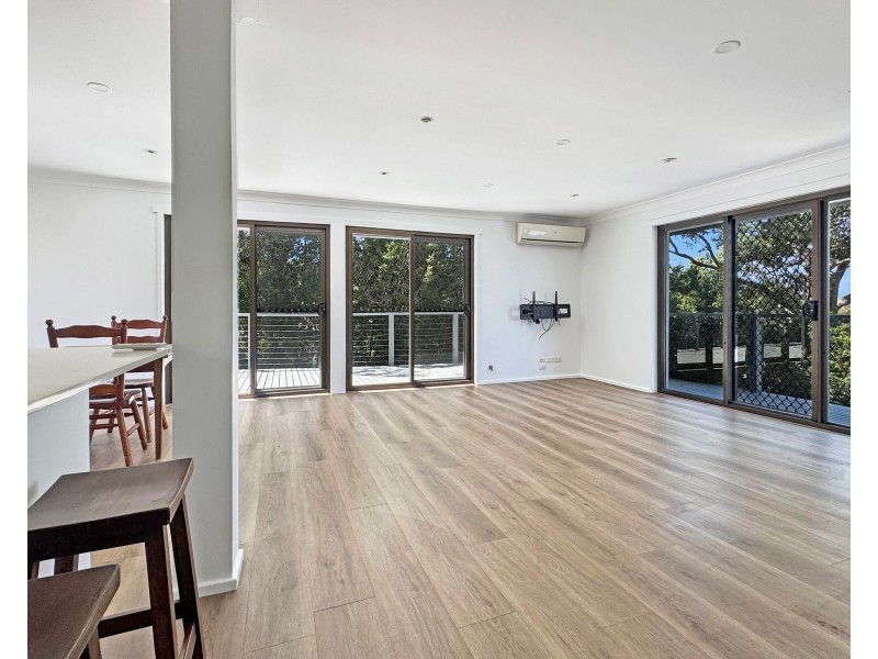 48 East Crescent, Culburra Beach NSW 2540