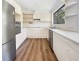48 East Crescent, Culburra Beach NSW 2540