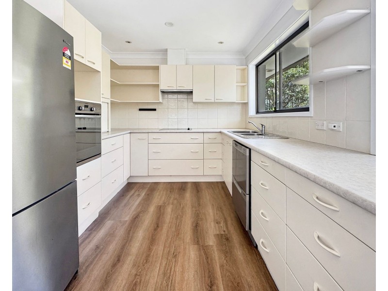 48 East Crescent, Culburra Beach NSW 2540