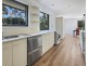 48 East Crescent, Culburra Beach NSW 2540