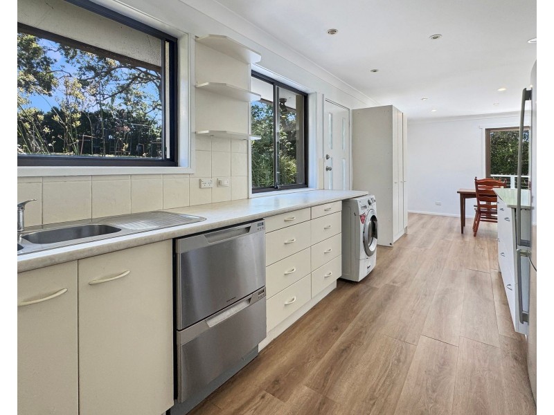 48 East Crescent, Culburra Beach NSW 2540