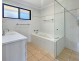 48 East Crescent, Culburra Beach NSW 2540