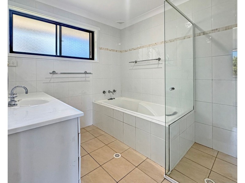 48 East Crescent, Culburra Beach NSW 2540