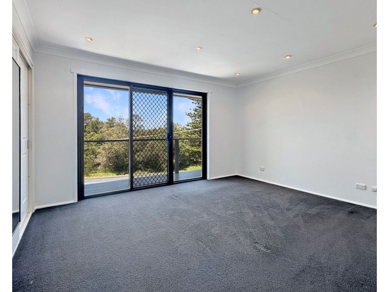 48 East Crescent, Culburra Beach NSW 2540
