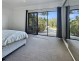 48 East Crescent, Culburra Beach NSW 2540