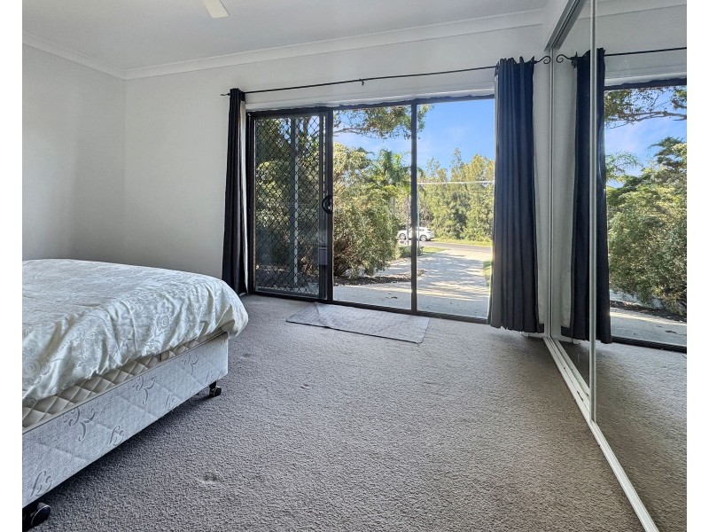 48 East Crescent, Culburra Beach NSW 2540