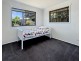 48 East Crescent, Culburra Beach NSW 2540