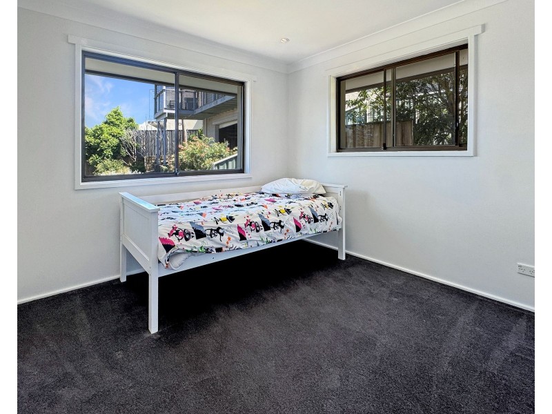 48 East Crescent, Culburra Beach NSW 2540