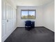 48 East Crescent, Culburra Beach NSW 2540