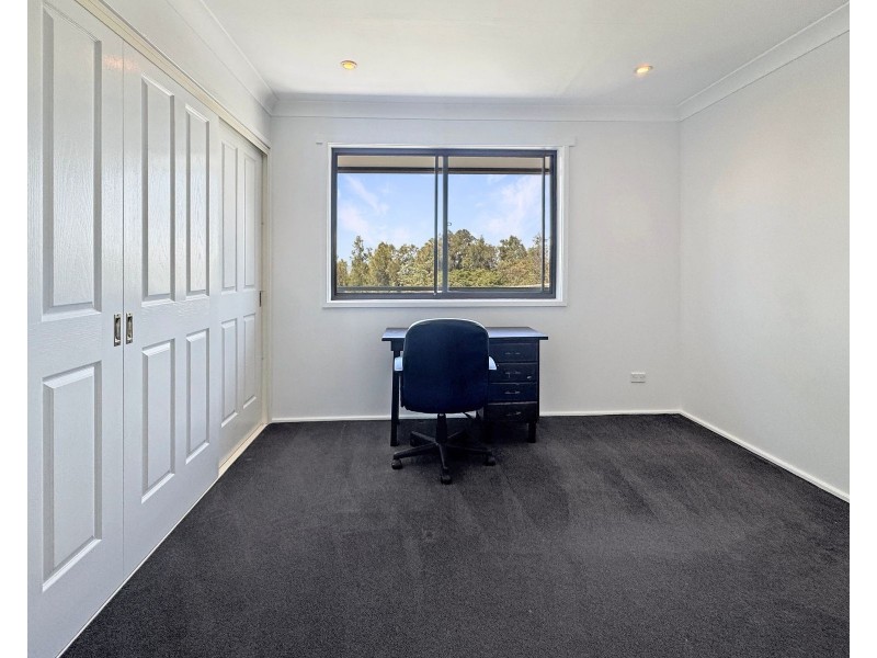 48 East Crescent, Culburra Beach NSW 2540