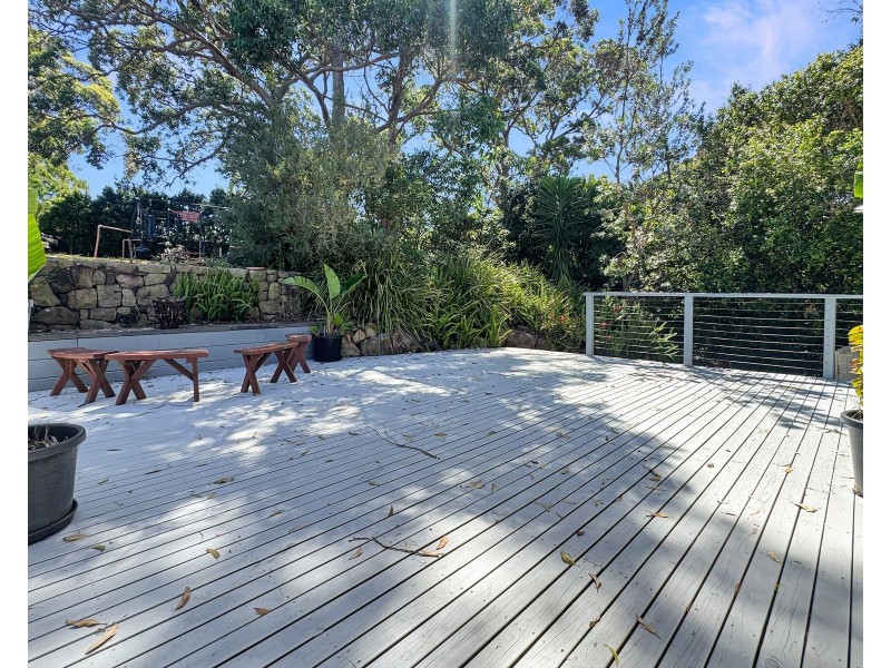 48 East Crescent, Culburra Beach NSW 2540