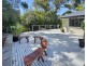 48 East Crescent, Culburra Beach NSW 2540