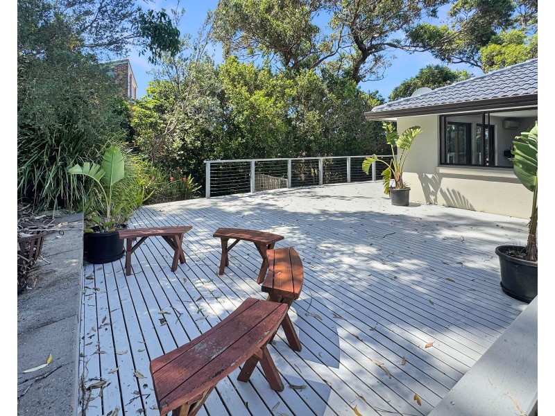 48 East Crescent, Culburra Beach NSW 2540