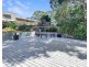 48 East Crescent, Culburra Beach NSW 2540