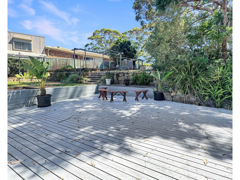 48 East Crescent, Culburra Beach NSW 2540