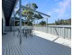 48 East Crescent, Culburra Beach NSW 2540