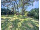 48 East Crescent, Culburra Beach NSW 2540