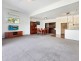 48 East Crescent, Culburra Beach NSW 2540
