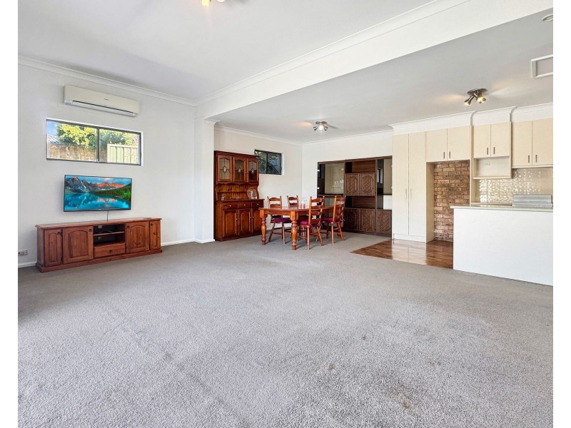 48 East Crescent, Culburra Beach NSW 2540