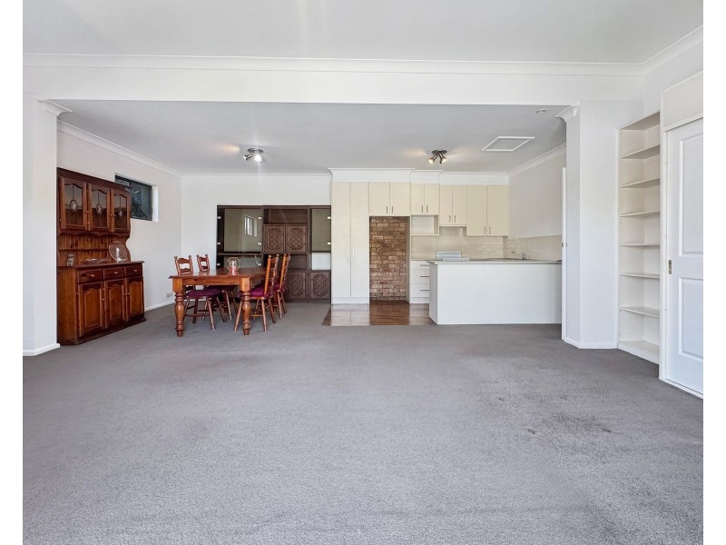 48 East Crescent, Culburra Beach NSW 2540