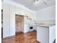 48 East Crescent, Culburra Beach NSW 2540