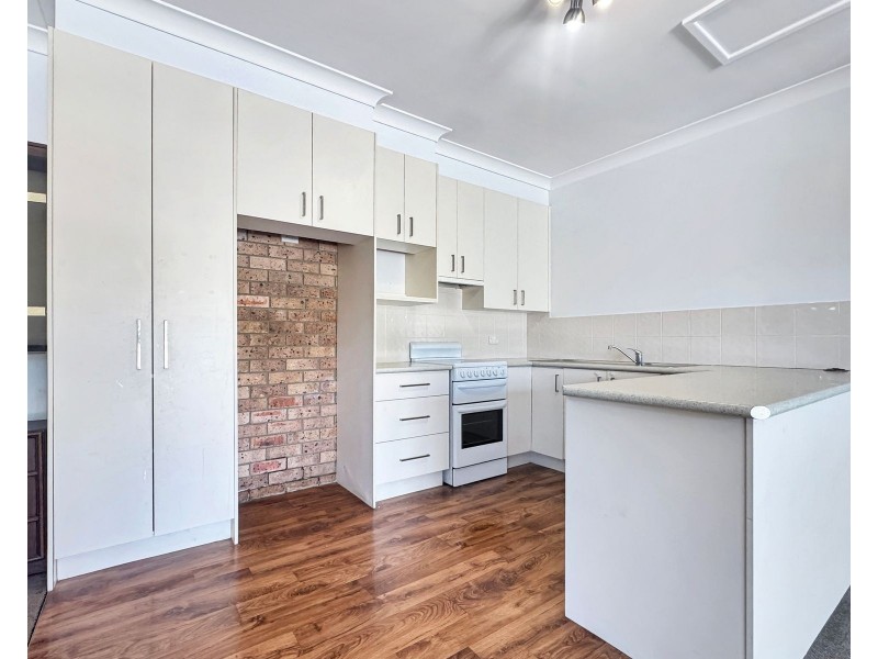 48 East Crescent, Culburra Beach NSW 2540