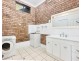 48 East Crescent, Culburra Beach NSW 2540