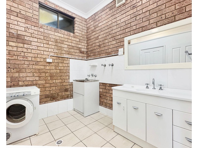 48 East Crescent, Culburra Beach NSW 2540
