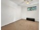 48 East Crescent, Culburra Beach NSW 2540