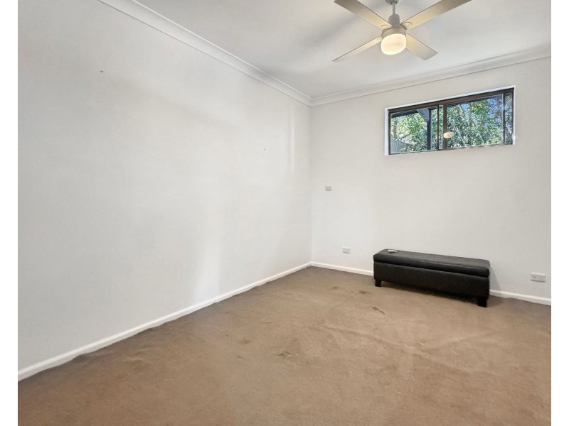 48 East Crescent, Culburra Beach NSW 2540