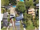 48 East Crescent, Culburra Beach NSW 2540