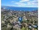 48 East Crescent, Culburra Beach NSW 2540