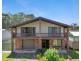 58 Prince Edward Avenue, Culburra Beach NSW 2540