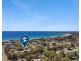 58 Prince Edward Avenue, Culburra Beach NSW 2540
