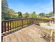 58 Prince Edward Avenue, Culburra Beach NSW 2540