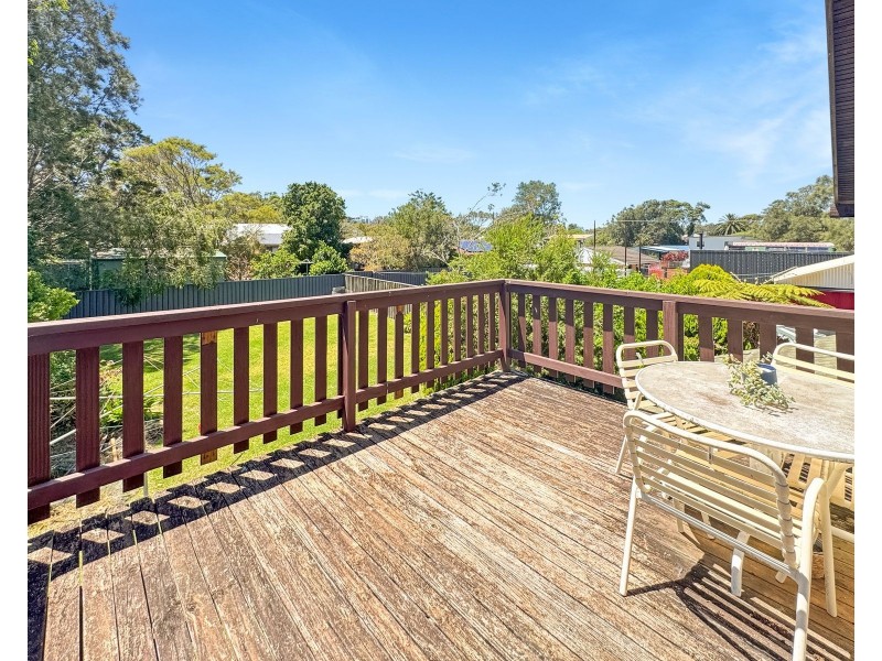 58 Prince Edward Avenue, Culburra Beach NSW 2540