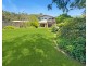 58 Prince Edward Avenue, Culburra Beach NSW 2540