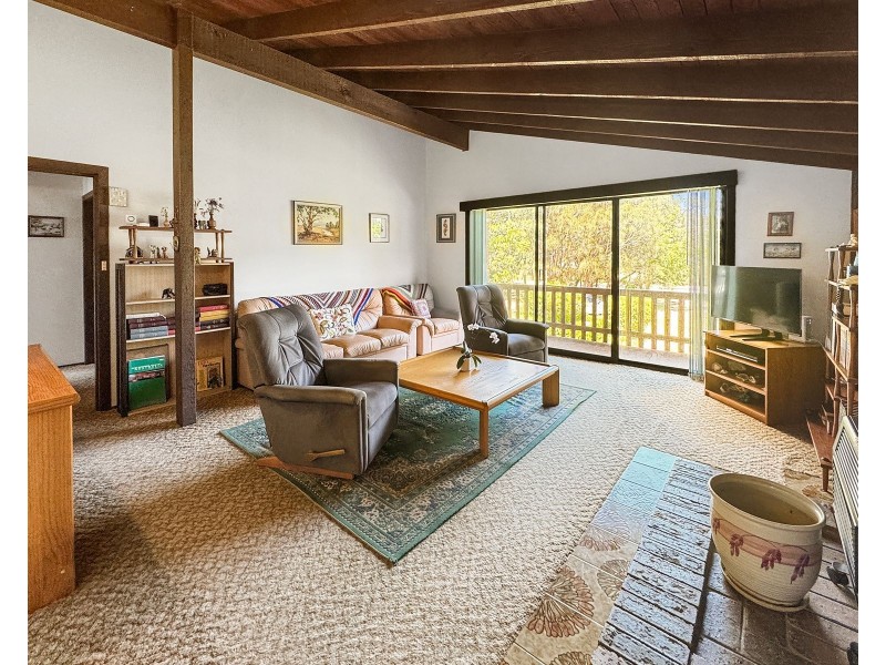 58 Prince Edward Avenue, Culburra Beach NSW 2540
