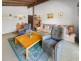 58 Prince Edward Avenue, Culburra Beach NSW 2540
