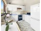 58 Prince Edward Avenue, Culburra Beach NSW 2540