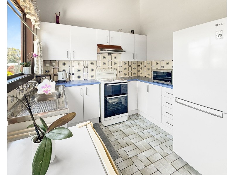 58 Prince Edward Avenue, Culburra Beach NSW 2540